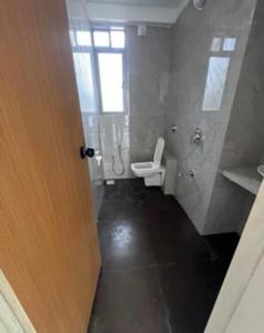 Image of 1250 Sq.ft 2 BHK Apartment / Flat for rent in Padam Samarth Srushti, Pal Gam, Surat for Rs. 22000