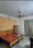 Bedroom Image of HOUSITIZE PG  in Sector 63 A, Noida