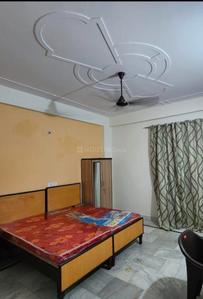 Bedroom Image of HOUSITIZE PG  in Sector 63 A, Noida