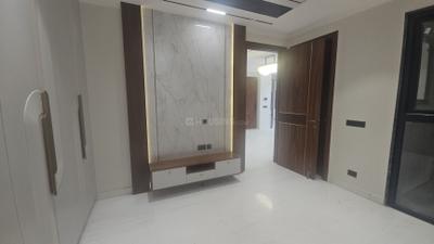 Bedroom Image of 2914 Sq.ft 4.5 BHK Builder Floor for sale in Sector 102 Gurgaon for Rs. 52500000
