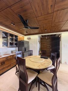 Hall Image of 2100 Sq.ft 3 BHK Apartment / Flat for sale in Kanke Road Ranchi for Rs. 15599999
