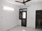 Park View Apartment Bedroom One 2