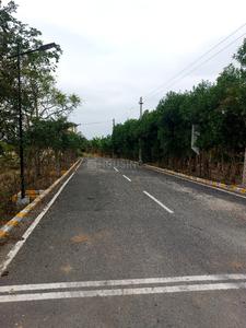 Image of 435 Sq.ft Residential Plot / Land for sale in Annur, Coimbatore for Rs. 690000