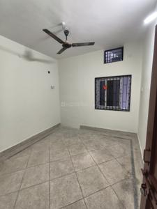 Hall Image of 800 Sq.ft 2 BHK Builder Floor for rent in Vishal Nagar Raipur for Rs. 15000