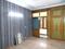Crescent Apartment Bedroom One 2