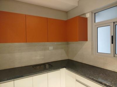 Kitchen Image of 3780 Sq.ft 5 BHK Apartment / Flat for sale in Shree Sweet Home, Juhu Mumbai for Rs. 189000000