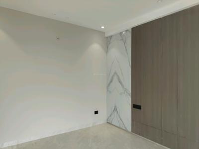 Bedroom Image of 4518 Sq.ft 4 BHK Builder Floor for sale in Sector 57 Gurgaon for Rs. 55000000