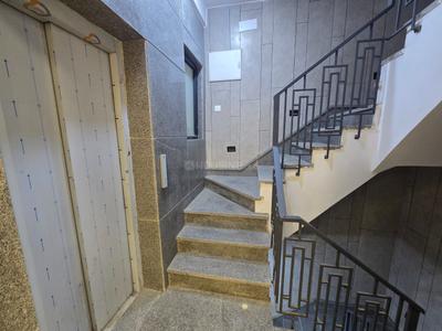 Image of 1620 Sq.ft 3 BHK Builder Floor for sale in Punjabi Bagh, New Delhi for Rs. 30000000