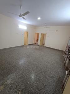 Bedroom Image of 1250 Sq.ft 3 BHK Apartment / Flat for sale in Egmore Chennai for Rs. 12400000