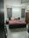 New Colony, Sector 7 Bedroom 3