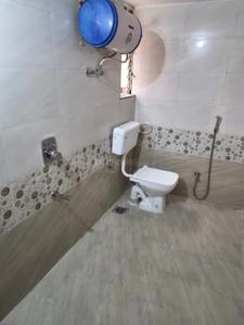 Image of 2000 Sq.ft 3 BHK Villa for sale in GK Roseland Villa, Pimple Saudagar, Pune for Rs. 23400000