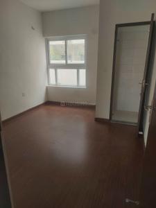 Hall Image of 1836 Sq.ft 3 BHK Apartment / Flat for sale in Green PowerSociety, Sector 75 Faridabad for Rs. 11500000