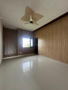 Bedroom Image of 1700 Sq.ft 3 BHK Builder Floor for rent in Sahastradhara Road Dehradun for Rs. 25000