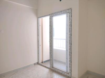Bedroom Image of 999 Sq.ft 2 BHK Apartment / Flat for sale in Habulus Oakshine, Electronic City Phase 2 Bengaluru for Rs. 5094900