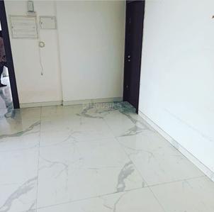 Bedroom Image of 1350 Sq.ft 3 BHK Apartment / Flat for sale in RNA NG Eclat, Andheri West Mumbai for Rs. 45000000