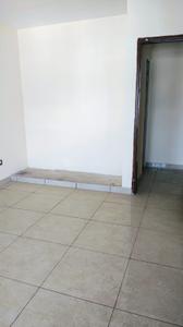 Hall Image of 1220 Sq.ft 3 BHK Apartment / Flat for sale in Windlass River Valley, Kuwan Wala Dehradun for Rs. 9300000