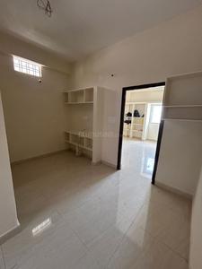 Flats for Rent in Rahmat Nagar, Hyderabad Without Brokerage 3+