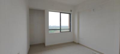 Bedroom Image of 1356 Sq.ft 3 BHK Apartment / Flat for sale in Joka Kolkata for Rs. 8500000