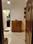 Hall Image of ISHANYA PROPERTIES in Sanjay Park, Pune