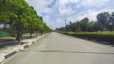 Image of 1840 Sq.ft Residential Plot / Land for sale in Jigala, Bengaluru for Rs. 13800000