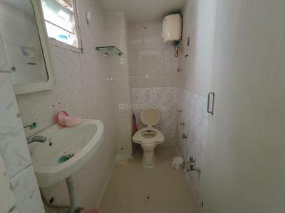 Image of 3243 Sq.ft 4 BHK Independent House for sale in Satellite, Ahmedabad for Rs. 55000000