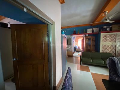 Bedroom Image of 6500 Sq.ft 5 BHK Independent House for sale in Rasulgarh Bhubaneswar for Rs. 30000000