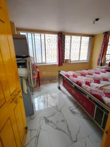 Bedroom Image of 1800 Sq.ft 7 BHK Independent House for sale in Belur Howrah for Rs. 11000000