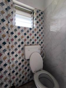 Image of 770 Sq.ft 2 BHK Apartment / Flat for sale in Kamdahari, Kolkata for Rs. 2595000
