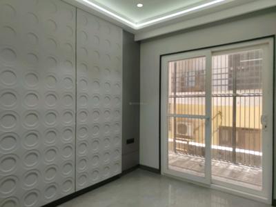 Bedroom Image of 1828 Sq.ft 3 BHK Apartment / Flat for sale in M3M Heights, Sector 65 Gurgaon for Rs. 34500000