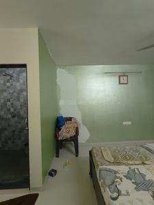 Bedroom Image of 1371 Sq.ft 2 BHK Independent House for sale in Satellite Ahmedabad for Rs. 15100000