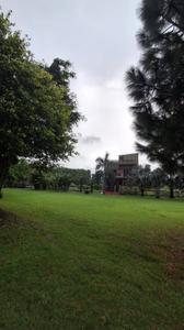 Image of 810 Sq.ft Residential Plot / Land for sale in Ajanta Vardhman Emerald Greens, Siwaya-Jamalullapur, Meerut for Rs. 5985000