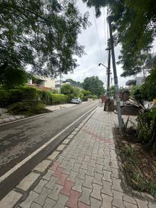Image of 2358 Sq.ft 5 BHK Independent House for sale in Sector 60, Mohali for Rs. 67000000