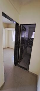 Hall Image of 540 Sq.ft 1 BHK Builder Floor for sale in Kondhwa Pune for Rs. 1600000