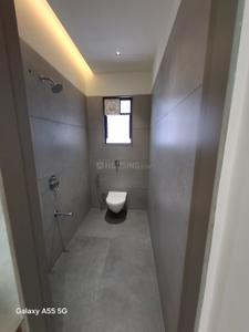 Image of 831 Sq.ft 2 BHK Apartment / Flat for sale in Santiago Skyarc, Chikhali, Pune for Rs. 4600000