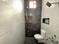 Gomathipuram, Thirunindravur Bathroom 1