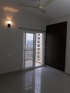 Bedroom Image of 1450 Sq.ft 3 BHK Apartment / Flat for sale in Noida Extension Greater Noida for Rs. 15500000