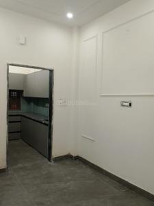 Without Brokerage 2.5 BHK Independent House