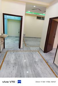 Hall Image of 1100 Sq.ft 4 BHK Apartment / Flat for sale in Safilguda Secunderabad for Rs. 5400000