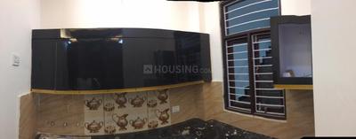 Image of 1400 Sq.ft 4 BHK Independent House for sale in Madiyava, Lucknow for Rs. 5500000