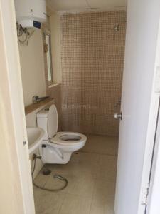 Image of 953 Sq.ft 2 BHK Apartment / Flat for sale in Jaypee Kosmos, Sector 134, Noida for Rs. 7400000