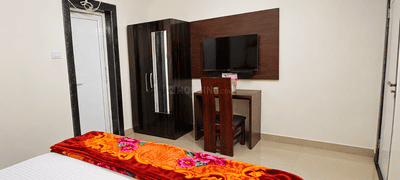Image of 7000 Sq.ft 12 BHK Independent House for rent in Transport Nagar, Lucknow for Rs. 150000