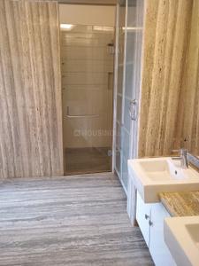 Image of 3600 Sq.ft 4 BHK Apartment / Flat for sale in Vasant Vihar, New Delhi for Rs. 160000000