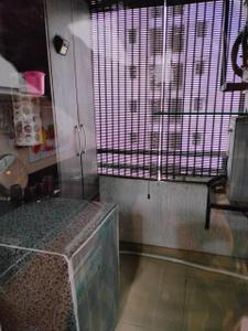 Balcony Image of 3700 Sq.ft 5 BHK Duplex for sale in ABIL Imperial Atria Tower 2 , Baner Pune for Rs. 54000000