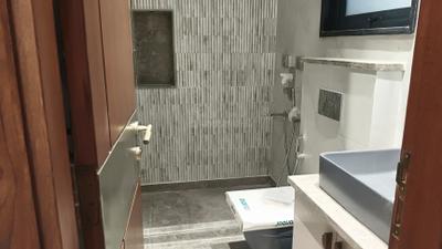 Image of 1000 Sq.ft 2 BHK Builder Floor for sale in Lajpat Nagar, New Delhi for Rs. 26500000