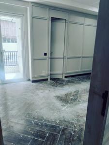 Bedroom Image of 2000 Sq.ft 3 BHK Builder Floor for sale in Sector 46 Gurgaon for Rs. 30000000