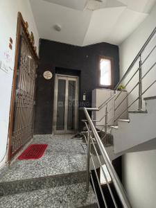 Image of 1800 Sq.ft 3 BHK Builder Floor for rent in Green Field Colony, Faridabad for Rs. 40000