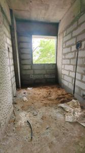 Bedroom Image of 780 Sq.ft 2 BHK Apartment / Flat for sale in Vandu Vrindavan Homes Phase 3, Shelu Thane for Rs. 2185000