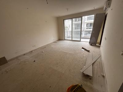 Hall Image of 3800 Sq.ft 4 BHK Villa for sale in Godrej Golf Link, Jaypee Greens Greater Noida for Rs. 55000000