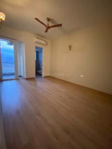 Bedroom Image of 1525 Sq.ft 3 BHK Builder Floor for sale in Signature Global City 79B, Sector 79 Gurgaon for Rs. 15500000