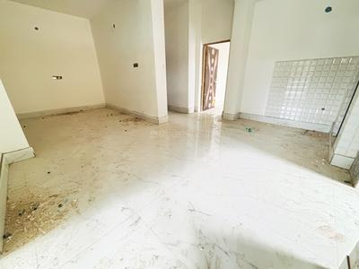 Hall Image of 1111 Sq.ft 2 BHK Apartment / Flat for sale in Konnagar Hooghly for Rs. 2888600
